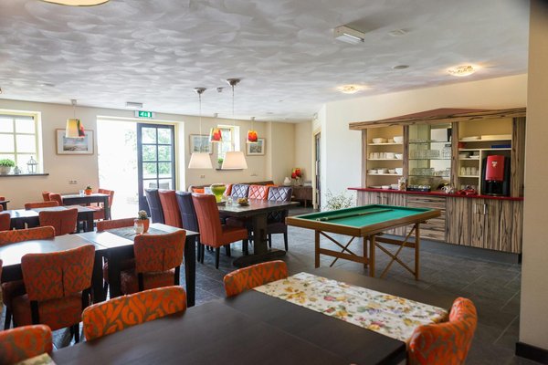 Vente de pizzas automatique : conseils pour développer votre projet