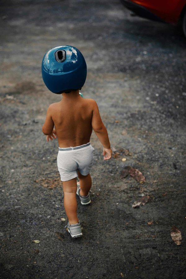 découvrez les bons plans pour des restaurants qui proposent des menus enfants gratuits