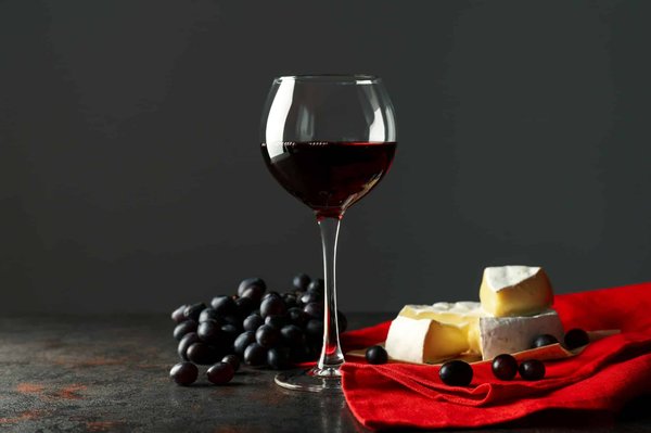 Découvrez les secrets du vin Bourgogne