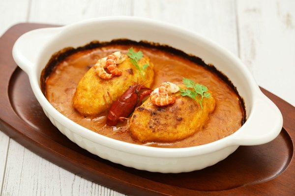 Mâchon lyonnais : pourquoi ce plat est-il aussi populaire ?